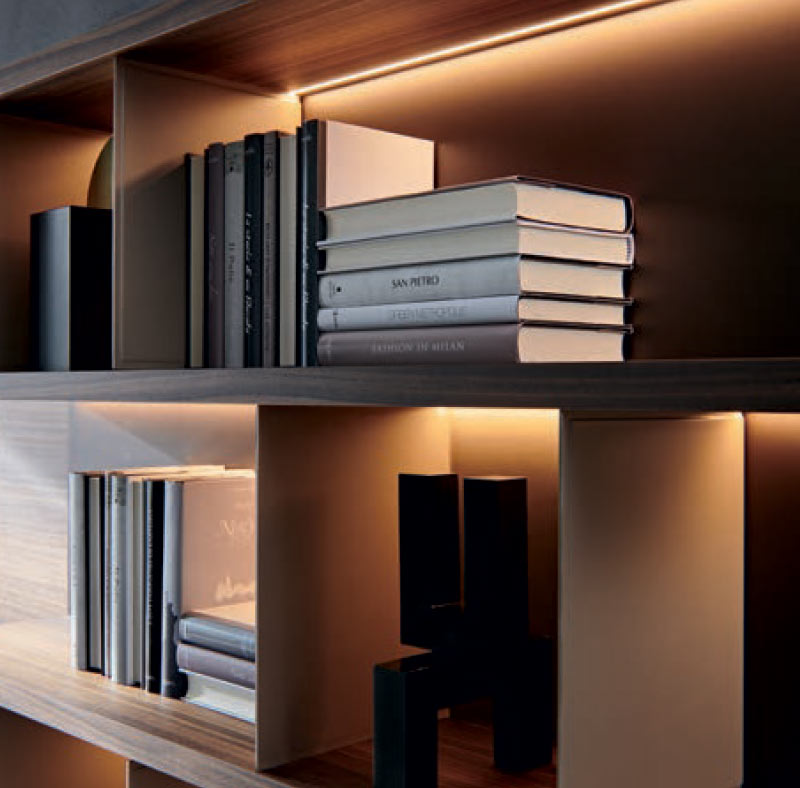 Nº 7 Rosedale Details