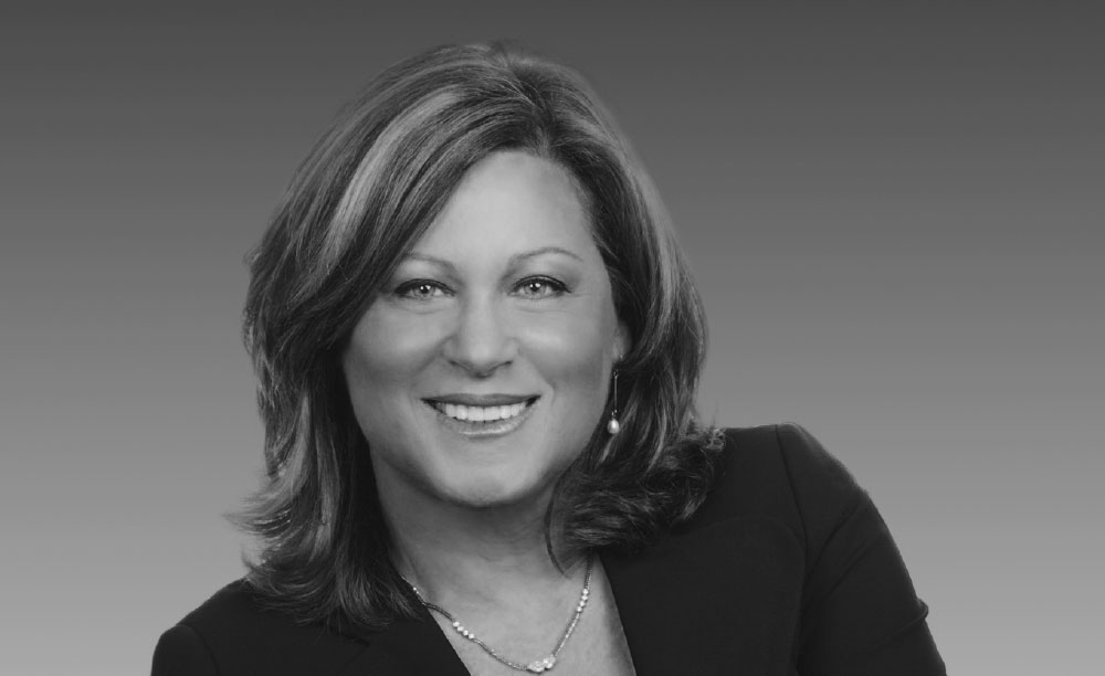 JANET ROSENBERG - LANDSCAPE ARCHITECT