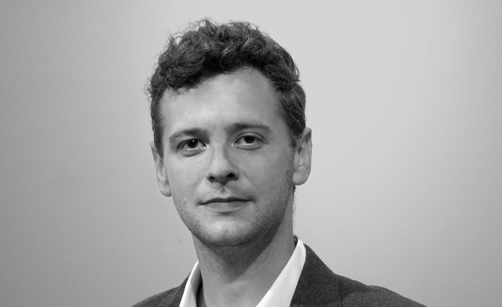 JOSH SHTEIMAN - VP OF DEVELOPMENT OPERATIONS, PLATINUM VISTA