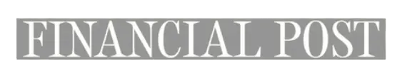 Financial Post
