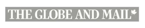 Globe and Mail