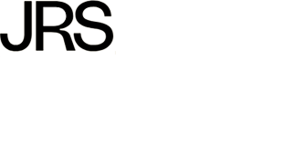 Janet Rosenberg & Studio Inc Logo