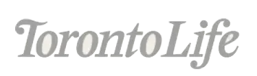 Toronto Life