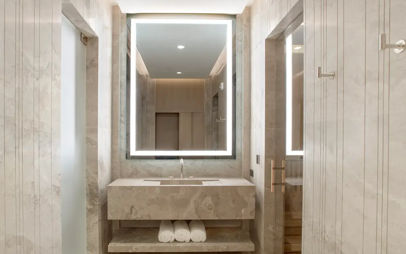 No. 7 Dale Health and Wellness